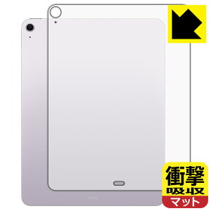 Ռzy ˒ጸ zیtB iPad Air (13C`)(M2E2024Nf) wʗp y Wi-Fif z { А