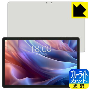 u[CgJbgy  zیtB Teclast T65 Max { А