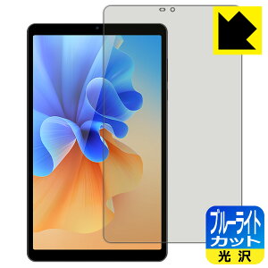 u[CgJbgy  zیtB AvidPad S30 { А