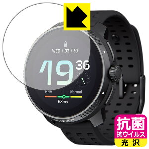 �R�� �R�E�C���X�y ���� �z�ی�t�B���� SUUNTO RACE ���{�� ���А�������