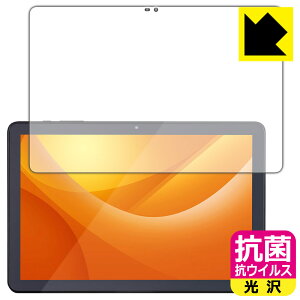 �R�� �R�E�C���X�y ���� �z�ی�t�B���� LUCA Tablet 10�C���` TE104M4V1-B ���{�� ���А�������