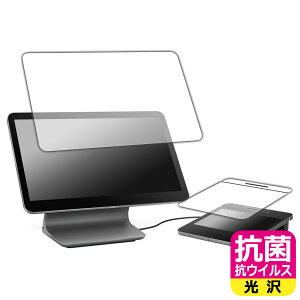 Square WX^[ p R RECXy  zیtB { А