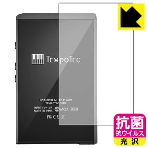 �R�� �R�E�C���X�y ���� �z�ی�t�B���� TempoTec V3 (�w�ʗp) ���{�� ���А�������
