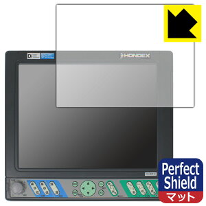 Perfect Shield�y ���˒ጸ �z�ی�t�B���� HONDEX PS-100GP-Di (3���Z�b�g) ���{�� ���А�������