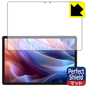 Perfect Shieldy ˒ጸ zیtB Teclast T65 Max (ʗp) 3Zbg { А