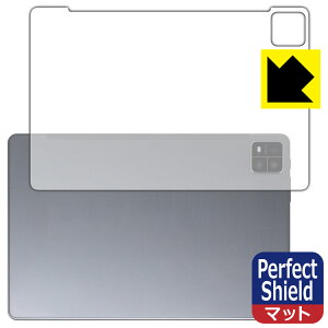 Perfect Shieldy ˒ጸ zیtB AAUW P60 (wʗp) 3Zbg { А