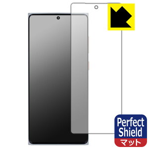 Perfect Shieldy ˒ጸ zیtB MOONDROP MIAD01 y wFؑΉ z (3Zbg) { А