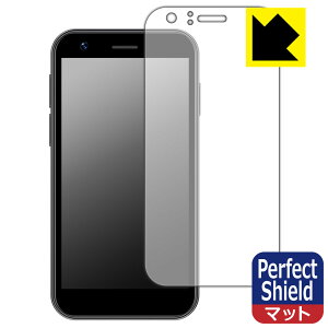 Perfect Shield�y ���˒ጸ �z�ی�t�B���� SOYES XS16 (��ʗp) ���{�� ���А�������