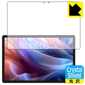 Crystal Shieldy  zیtB Teclast T65 Max (ʗp) 3Zbg { А