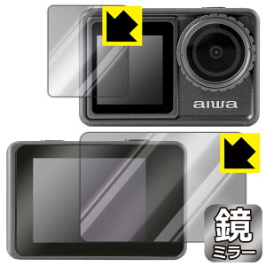 Mirror Shield یtB aiwa cam S5K (JA3-ACM0001) Ap/tgp { А