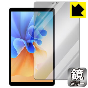 Mirror Shield �ی�t�B���� AvidPad S30 ���{�� ���А�������