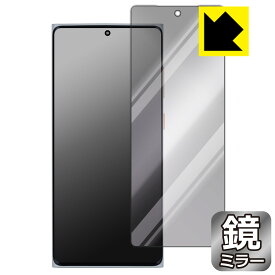 Mirror Shield 保護フィルム MOONDROP MIAD01 日本製 自社製造直販