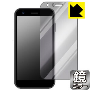 Mirror Shield �ی�t�B���� SOYES XS16 (��ʗp) ���{�� ���А�������