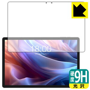9Hdxy  zیtB Teclast T65 Max (ʗp) { А