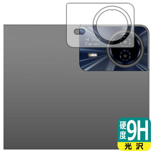 9Hdxy  zیtB Teclast T65 Max (JYp) { А
