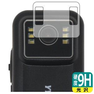 9Hdxy  zیtB YYLUUT ANVJ L9 (JYp) { А
