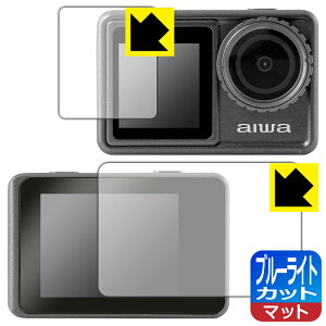 u[CgJbgy ˒ጸ zیtB aiwa cam S5K (JA3-ACM0001) Ap/tgp { А