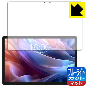 u[CgJbgy ˒ጸ zیtB Teclast T65 Max { А