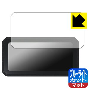 u[CgJbgy ˒ጸ zیtB PODOFO 6.2C` CX Carplay J[j^[ A3526 { А