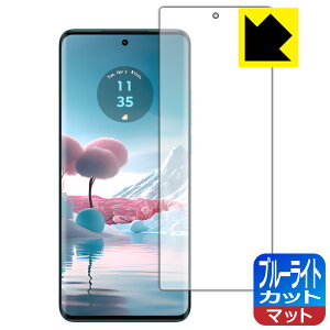 u[CgJbgy ˒ጸ zیtB Motorola edge 40 neo y wFؑΉ z { А