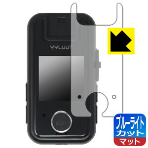u[CgJbgy ˒ጸ zیtB YYLUUT ANVJ L9 (ʗp) { А
