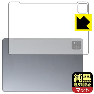 NAy ˖h~ zیtB AAUW P60 (wʗp) { А