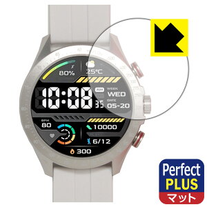 Perfect Shield Plus�y ���˒ጸ �z�ی�t�B���� HAYLOU Solar Pro ���{�� ���А�������