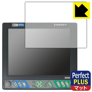 Perfect Shield Plus�y ���˒ጸ �z�ی�t�B���� HONDEX PS-100GP-Di ���{�� ���А�������