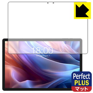 Perfect Shield Plusy ˒ጸ zیtB Teclast T65 Max (ʗp) { А