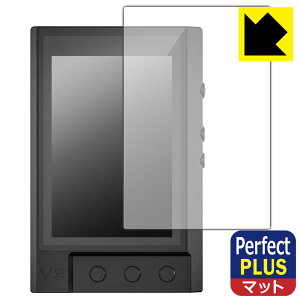Perfect Shield Plus�y ���˒ጸ �z�ی�t�B���� TempoTec V3 (�\�ʗp) ���{�� ���А�������
