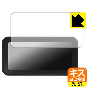 LYȏCیtB PODOFO 6.2C` CX Carplay J[j^[ A3526 { А