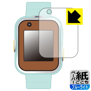 ݂R炵 ݂RX}[gEHb` / ݂RX}[gEHb`{ p y[p[CNy u[CgJbg zیtB { А