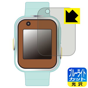 ݂R炵 ݂RX}[gEHb` / ݂RX}[gEHb`{ p u[CgJbgy  zیtB { А