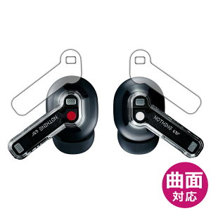 Flexible Shieldy  zیtB Nothing Ear (Czp) { А