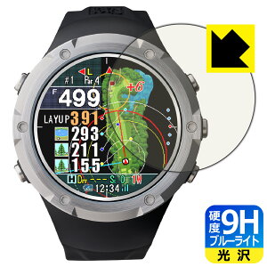 9H���d�x�y �u���[���C�g�J�b�g �z�ی�t�B���� Shot Navi Evolve �� ���{�� ���А�������