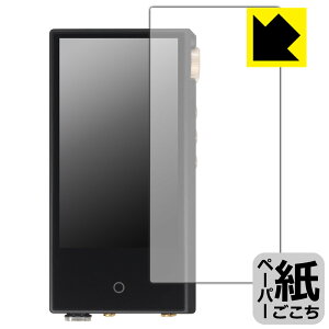 y[p[CNیtB Cayin N3Ultra (\ʗp) { А