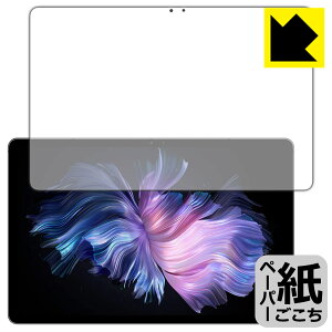 �y�[�p�[���C�N�ی�t�B���� DOOGEE T30 Max ���{�� ���А�������