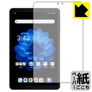 y[p[CNیtB ALLDOCUBE iPlay 60 mini Pro / iPlay 60 mini Turbo (ʗp) { А