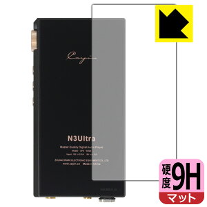 9Hdxy ˒ጸ zیtB Cayin N3Ultra (wʗp) { А