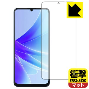 �Ռ��z���y ���˒ጸ �z�ی�t�B���� Blackview OSCAL MODERN 8 (��ʗp) ���{�� ���А�������