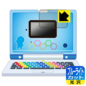 PDAH[ hAIp\R Ή u[CgJbg[] ی tB [ʕ̂] { А