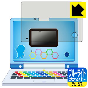 PDAH[ hAIp\R Ή u[CgJbg[] ی tB [Sʕی^Cv] { А