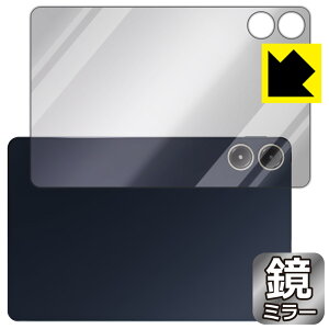 Mirror Shield یtB Xiaomi POCO Pad (wʗp) { А