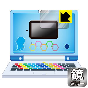 PDAH[ hAIp\R Ή Mirror Shield ی tB [ʕ̂] ~[  { А