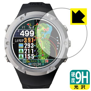 9H���d�x�y ���� �z�ی�t�B���� Shot Navi Evolve �� ���{�� ���А�������