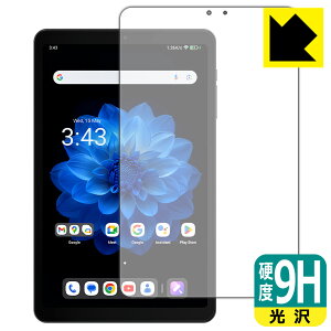 9Hdxy  zیtB ALLDOCUBE iPlay 60 mini Pro / iPlay 60 mini Turbo (ʗp) { А