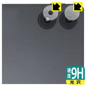 9Hdxy  zیtB AGM PAD P2 (JYp) { А