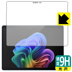 9Hdxy  zیtB Surface Pro (11E2024N6f) ʗp { А