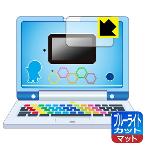 PDAH[ hAIp\R Ή u[CgJbg[˒ጸ] ی tB [ʕ̂] { А