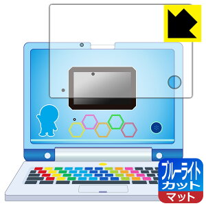 PDAH[ hAIp\R Ή u[CgJbg[˒ጸ] ی tB [Sʕی^Cv] { А